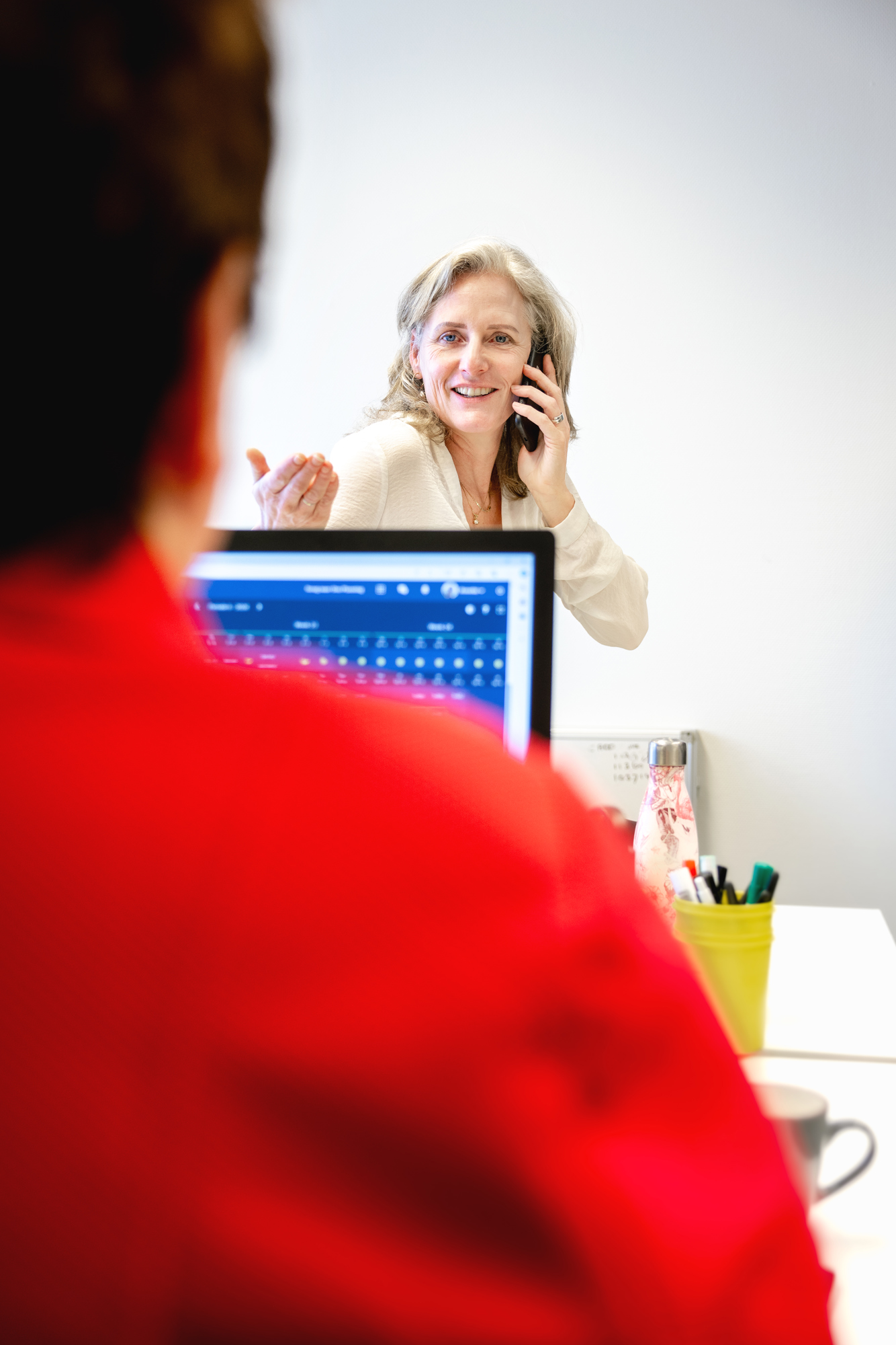 Roosteraars 2023MRIJP 20240412 3706Final