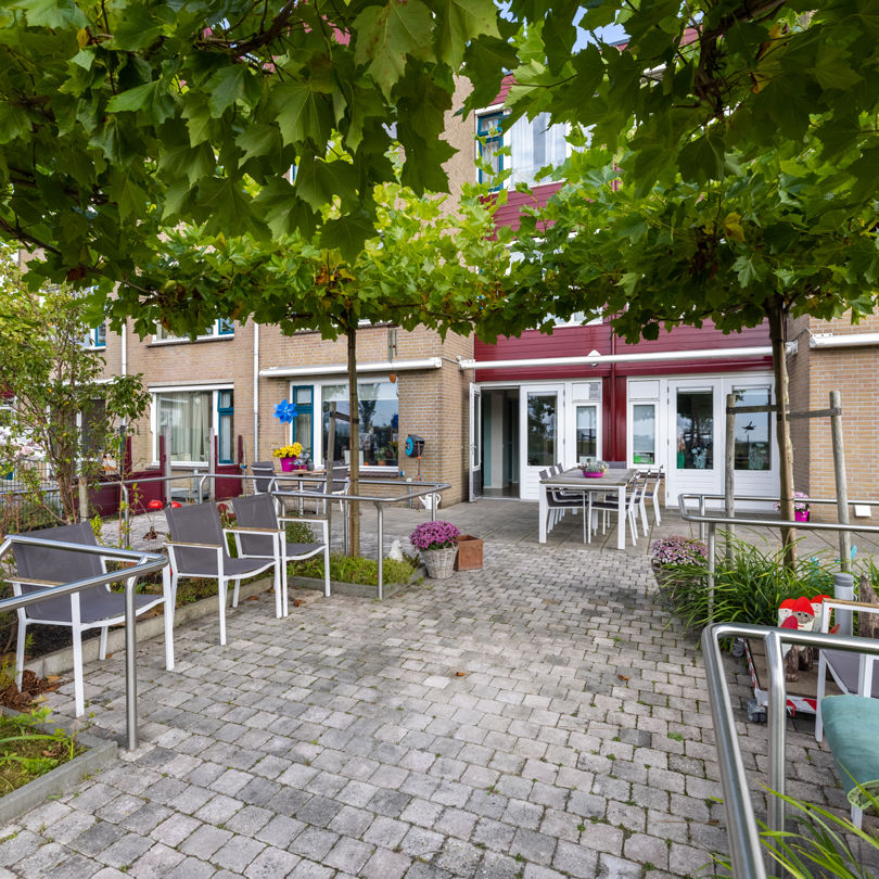 Tuin